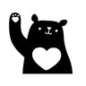 Bears With Benefits CH